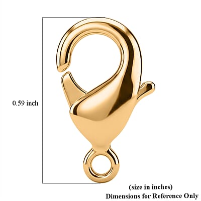 Default Title - Product card gallery slide 2 (10205840179513)