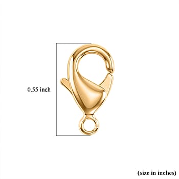 Default Title - Product card gallery slide 2 (10205839884601)