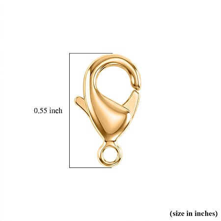 Default Title - Product card gallery slide 2 (10205839884601)
