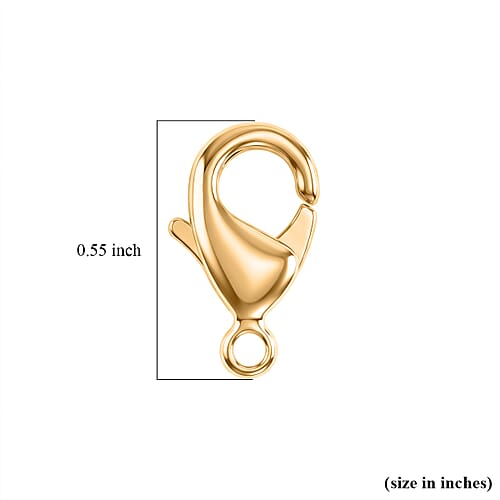 Default Title - Product card gallery slide 2 (10205839884601)