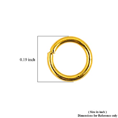 Default Title - Product card gallery slide 2 (10205840376121)