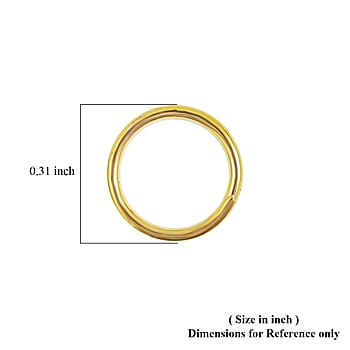 Default Title - Product card gallery slide 2 (10205839917369)