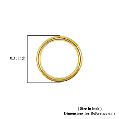 Default Title - Product card gallery slide 2 (10205839917369)