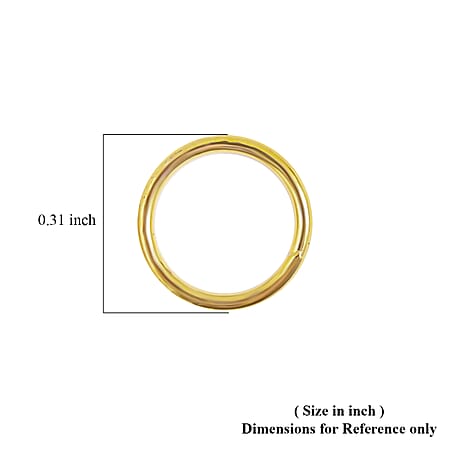 Default Title - Product card gallery slide 2 (10205839917369)