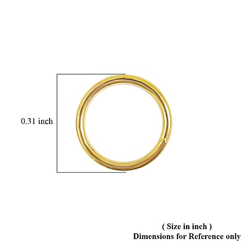 Default Title - Product card gallery slide 2 (10205839917369)