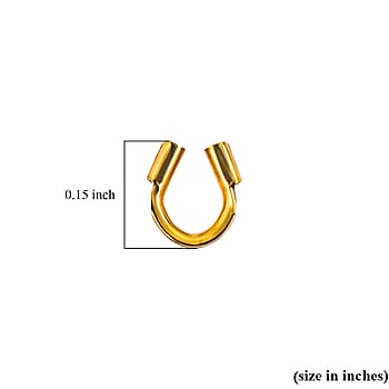 Default Title - Product card gallery slide 2 (10205840015673)