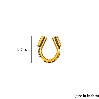 Default Title - Product card gallery slide 2 (10205840015673)