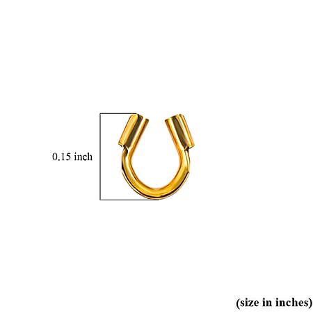 Default Title - Product card gallery slide 2 (10205840015673)