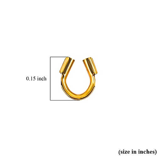 Default Title - Product card gallery slide 2 (10205840015673)