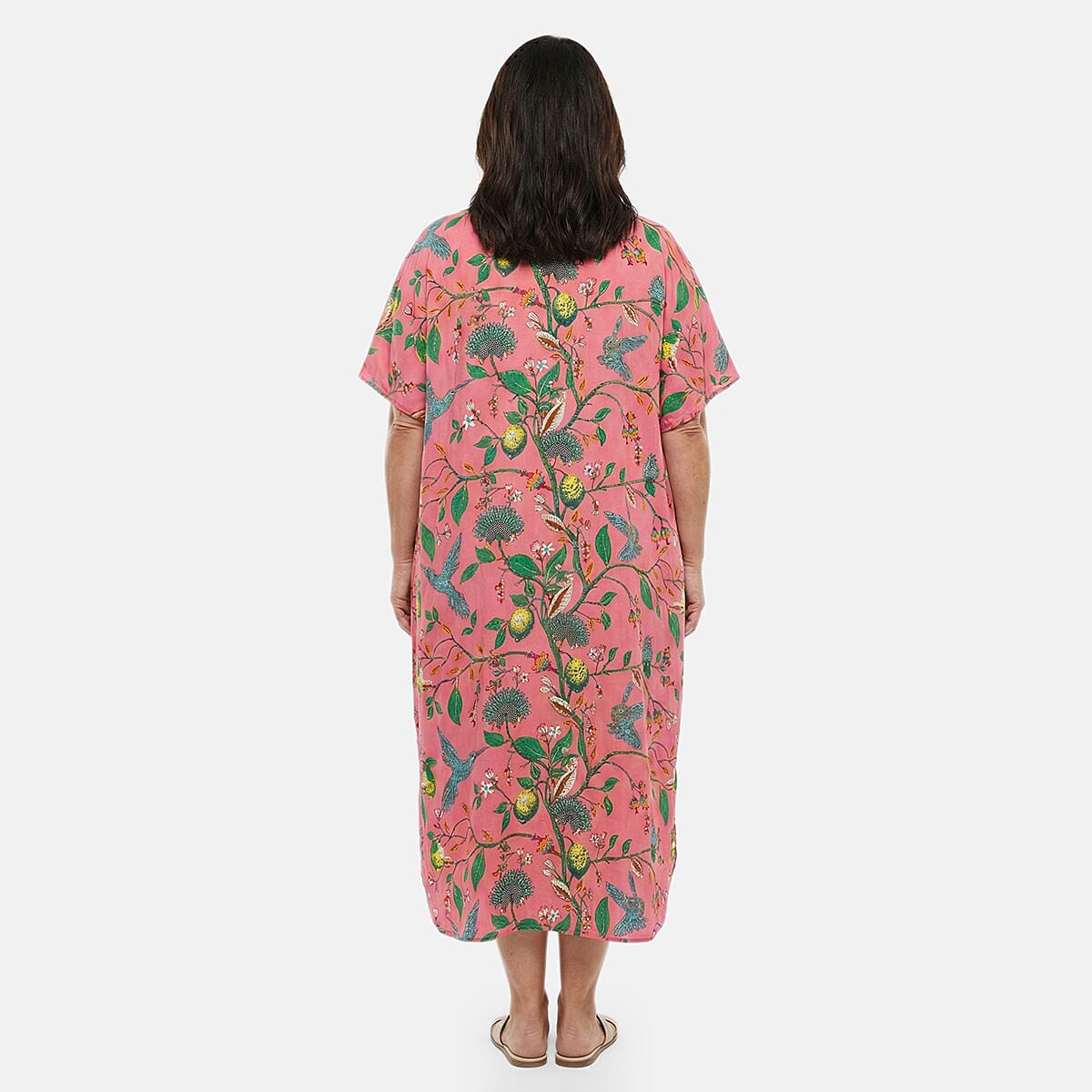 Peach - Product card gallery slide 3 (10178470314297)