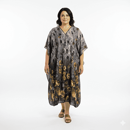 Gray - Product card gallery slide 1 (10178470314297)