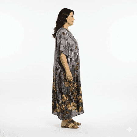 Gray - Product card gallery slide 3 (10178470314297)