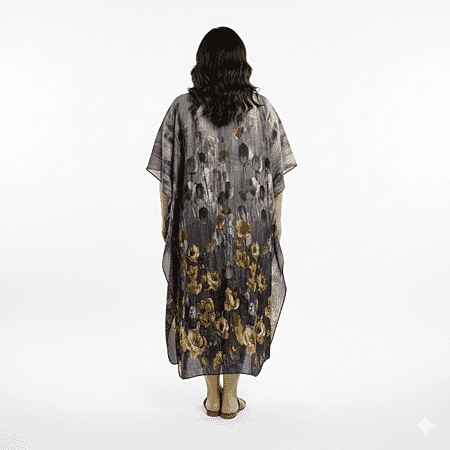 Gray - Product card gallery slide 4 (10178470314297)