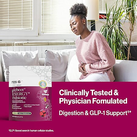Default Title - Product card gallery slide 3 (10178470281529)