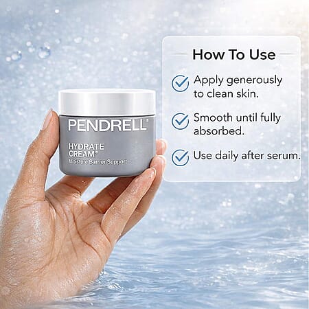 Default Title - Product card gallery slide 4 (10178470379833)