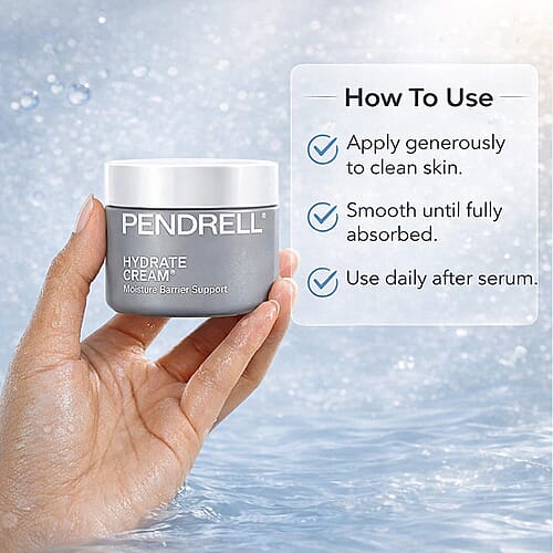 Default Title - Product card gallery slide 4 (10178470379833)