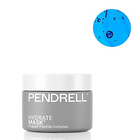 Default Title - Product card gallery slide 1 (10178470412601)