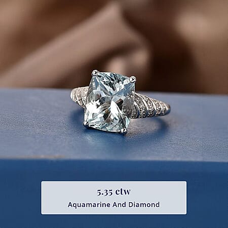 6 - Product card gallery slide 3 (10178470543673)