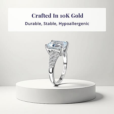 6 - Product card gallery slide 4 (10178470543673)