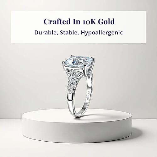 6 - Product card gallery slide 4 (10178470543673)