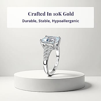 9 - Product card gallery slide 4 (10178470543673)