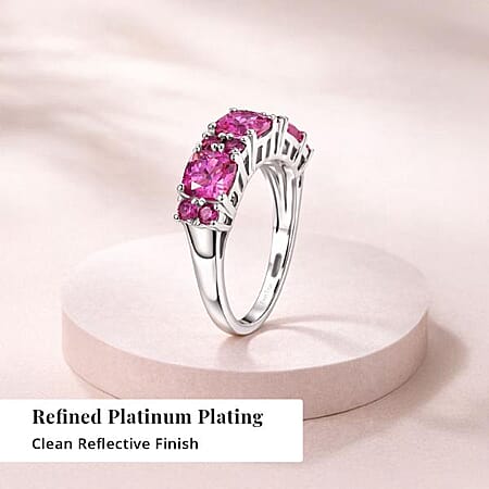 6 - Product card gallery slide 3 (10178470641977)