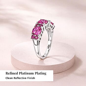 7 - Product card gallery slide 3 (10178470641977)