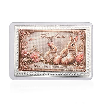 Default Title - Product card gallery slide 1 (10178471035193)