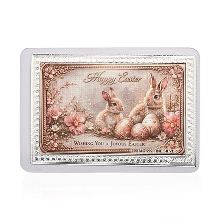Default Title - Product card gallery slide 1 (10178471035193)
