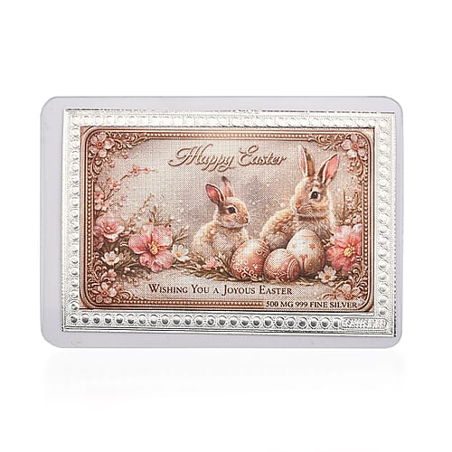 Default Title - Product card gallery slide 1 (10178471035193)