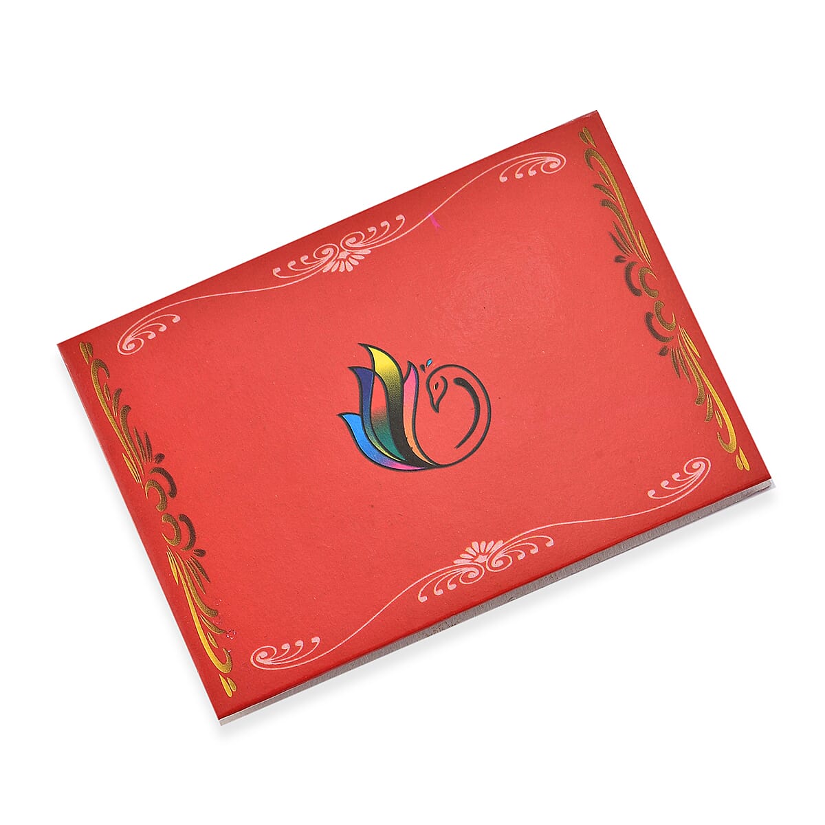 999 Fine Silver Wishing You A Joyous Easter Sheet 500mg image number 3