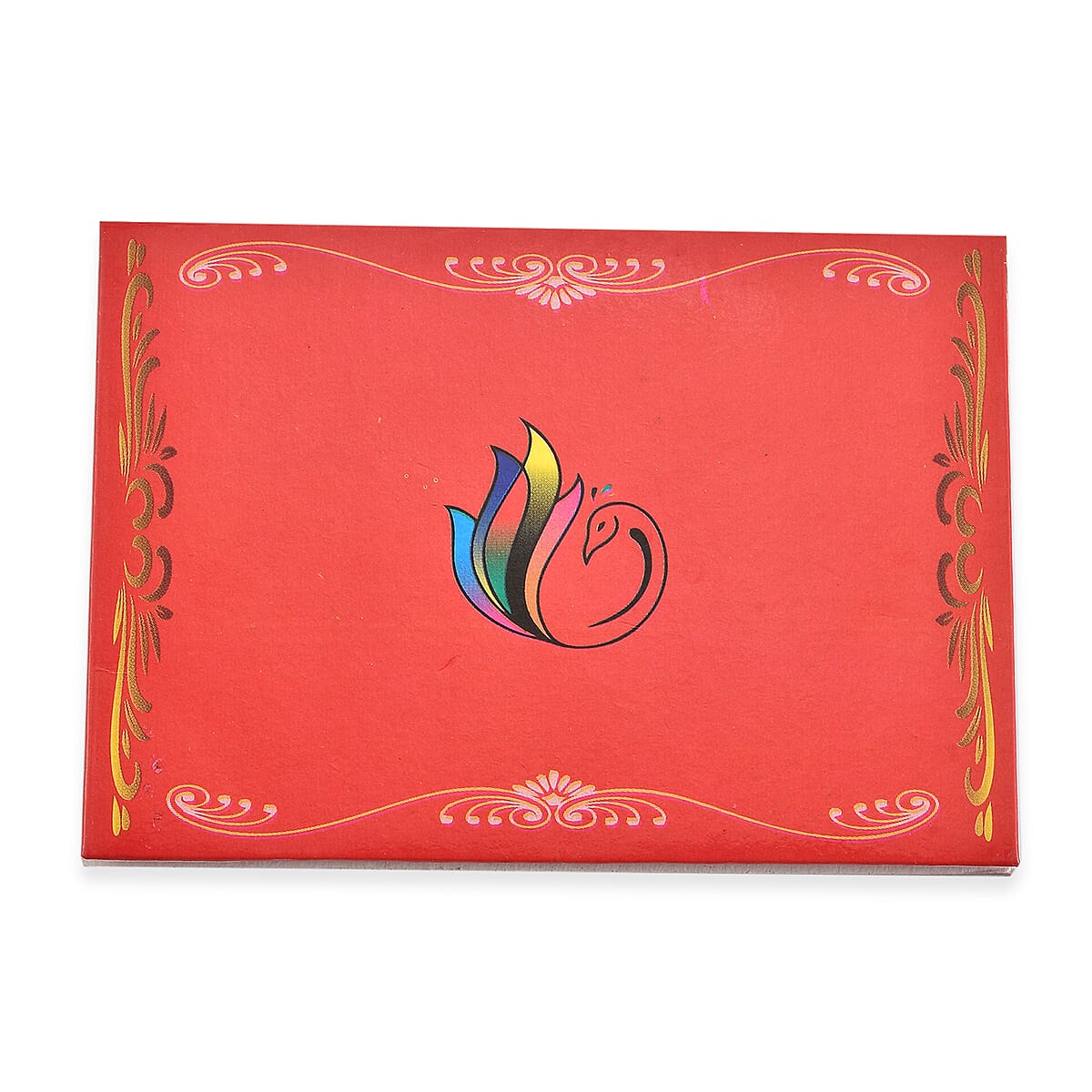 999 Fine Silver Freedom in Bloom &ndash; American Legacy Tribute Embossed Sheet 500mg image number 4