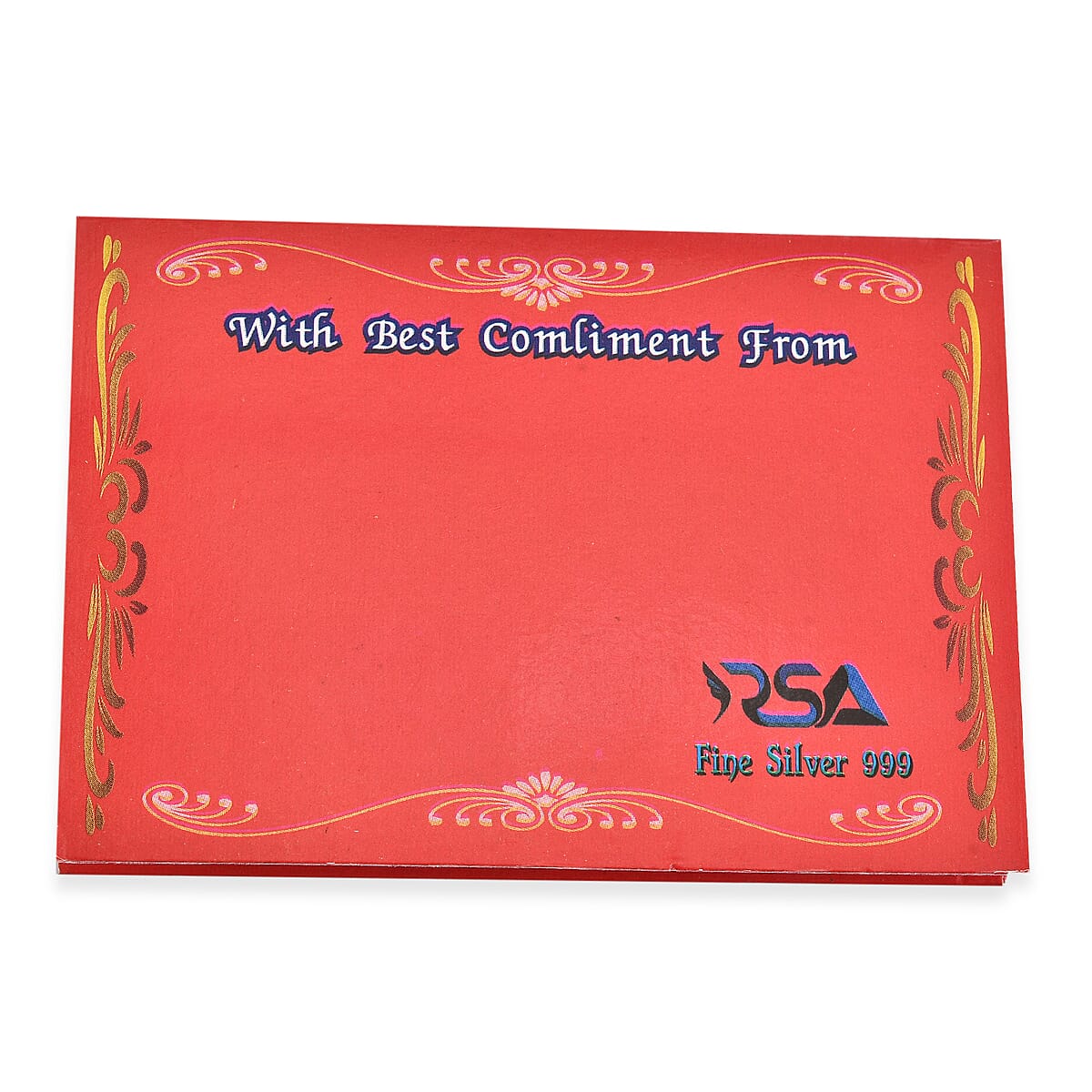 999 Fine Silver Freedom in Bloom &ndash; American Legacy Tribute Embossed Sheet 500mg image number 5