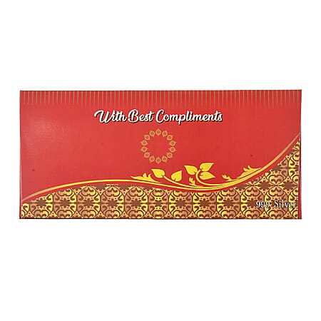Default Title - Product card gallery slide 4 (10178471362873)