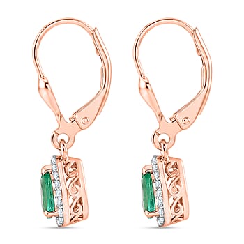 Emerald - Product card gallery slide 4 (10203087143225)