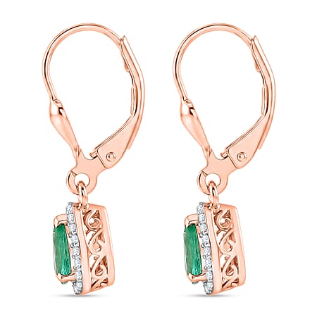 Emerald - Product card gallery slide 4 (10203087143225)