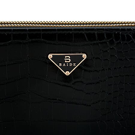 Default Title - Product card gallery slide 4 (10198330671417)
