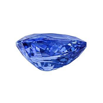 Default Title - Product card gallery slide 4 (10178471330105)
