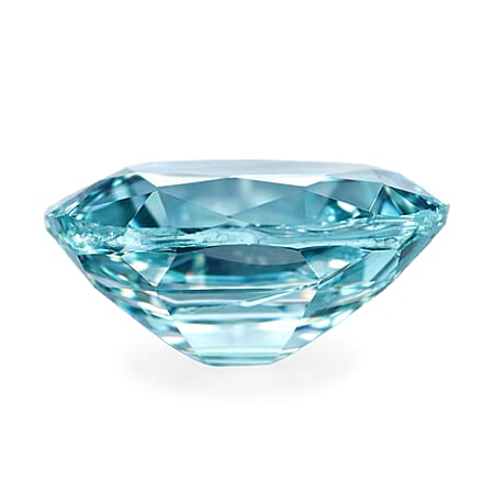 Default Title - Product card gallery slide 4 (10178471395641)