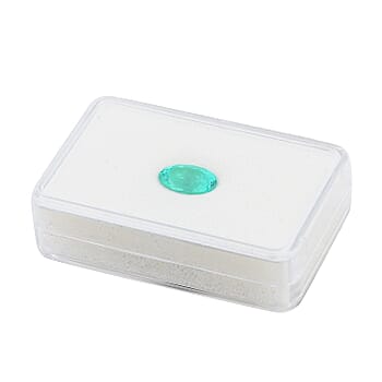Default Title - Product card gallery slide 4 (10178471559481)