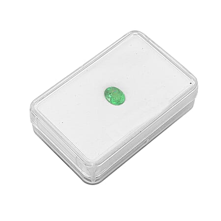 Default Title - Product card gallery slide 4 (10178471559481)