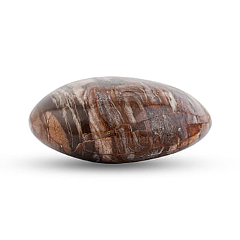 Medium - Product card gallery slide 3 (10312806891833)