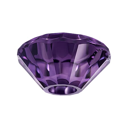 Default Title - Product card gallery slide 4 (10178471690553)