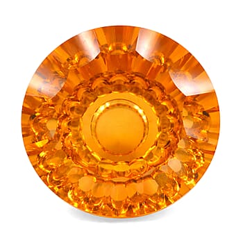 Default Title - Product card gallery slide 1 (10178471723321)