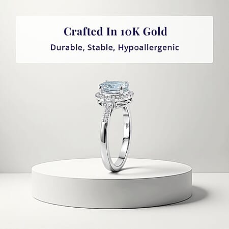 6 - Product card gallery slide 4 (10178471887161)