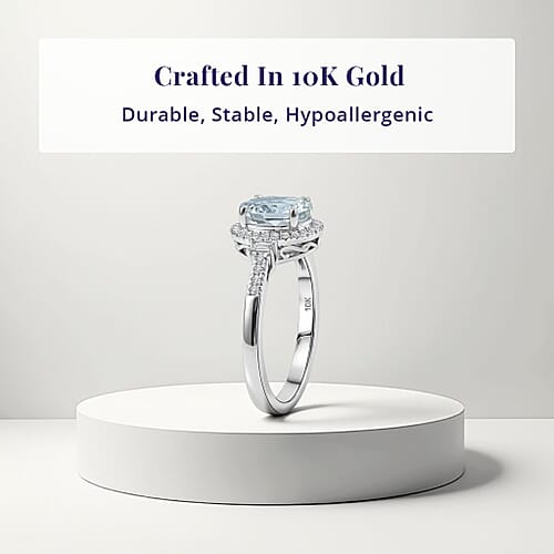 6 - Product card gallery slide 4 (10178471887161)