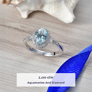 7 - Product card gallery slide 3 (10178471887161)