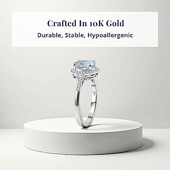 9 - Product card gallery slide 4 (10178471887161)