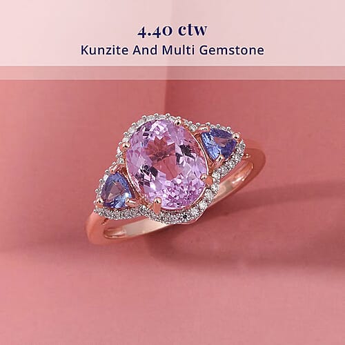 6 - Product card gallery slide 3 (10178472476985)