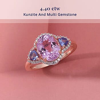 7 - Product card gallery slide 3 (10178472476985)